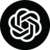 Skill icon
