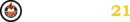 Brand 8