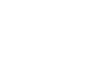 Brand 6