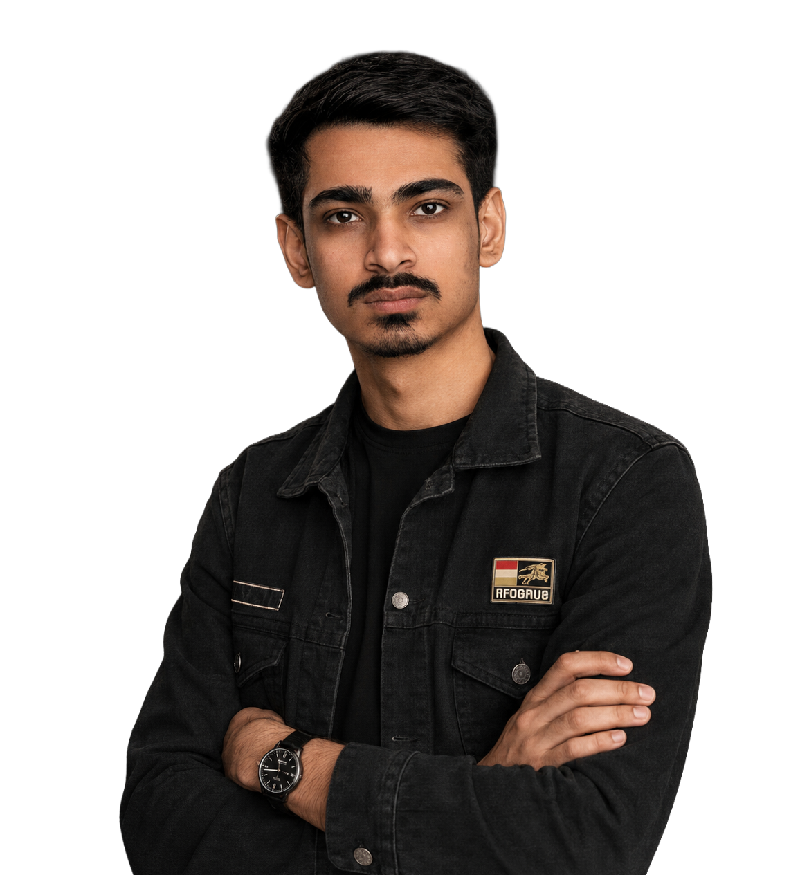 Hero Image