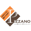 Brand 1