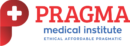 Brand 2