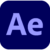 Skill icon
