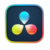 Skill icon