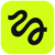 Skill icon