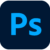 Skill icon