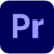 Skill icon