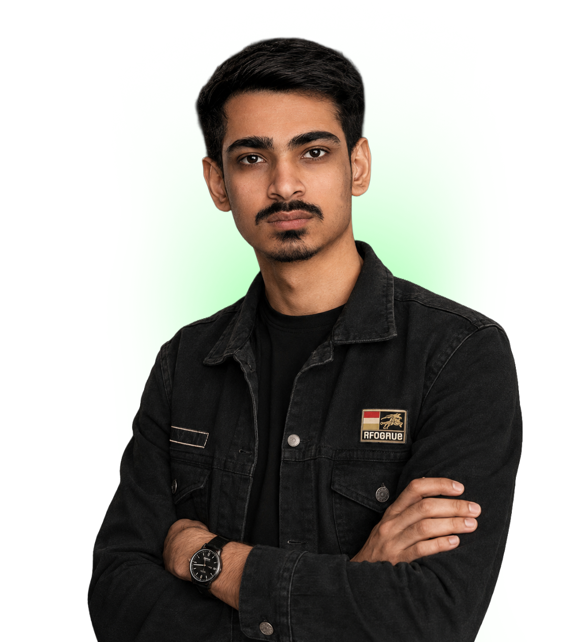 Hero Image